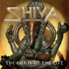 Shiva (SWE) : The Curse of the Gift